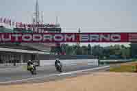 Slovakia-Ring;event-digital-images;motorbikes;no-limits;peter-wileman-photography;trackday;trackday-digital-images